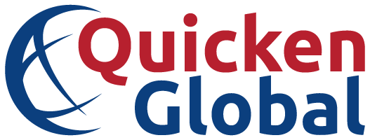 Quicken Global